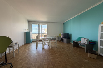 achat appartement brest 29200