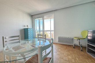 achat appartement brest 29200