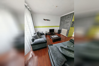 achat appartement brest 29200