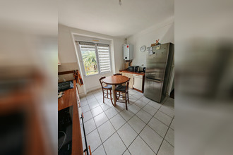 achat appartement brest 29200