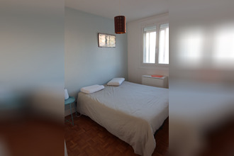 achat appartement brest 29200