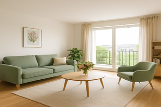 achat appartement brest 29200