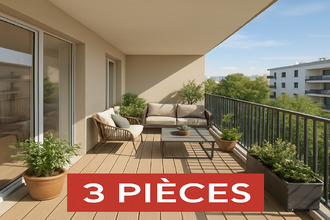 achat appartement brest 29200