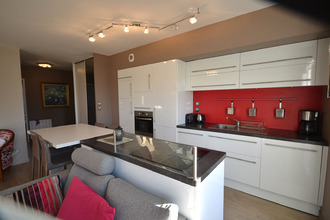 achat appartement brest 29200
