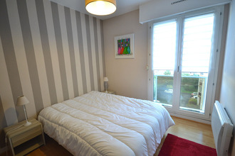 achat appartement brest 29200