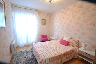 achat appartement brest 29200