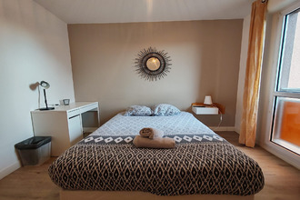 achat appartement brest 29200