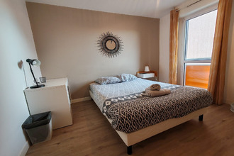 achat appartement brest 29200
