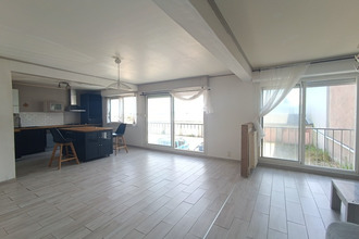 achat appartement brest 29200