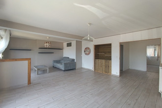 achat appartement brest 29200