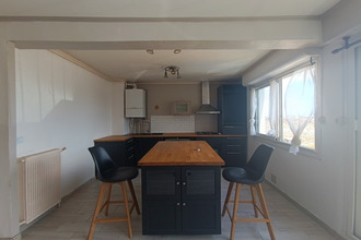 achat appartement brest 29200