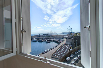 achat appartement brest 29200