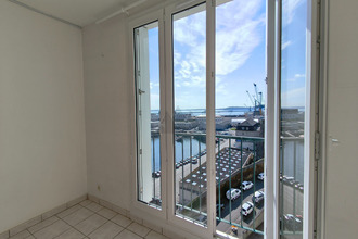 achat appartement brest 29200