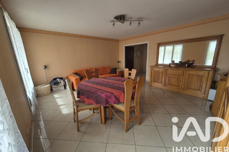 achat appartement brest 29200