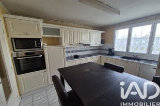 achat appartement brest 29200