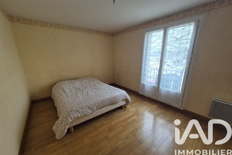 achat appartement brest 29200