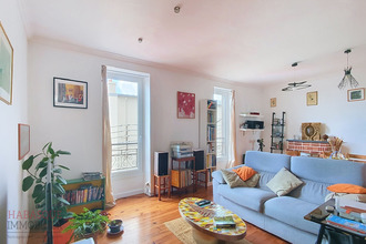 achat appartement brest 29200