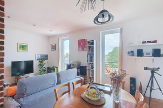 achat appartement brest 29200