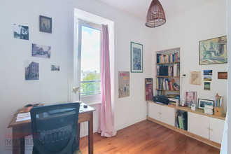 achat appartement brest 29200