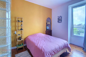 achat appartement brest 29200