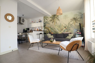 achat appartement brest 29200