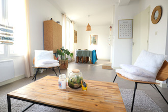 achat appartement brest 29200