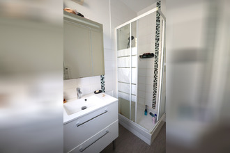 achat appartement brest 29200