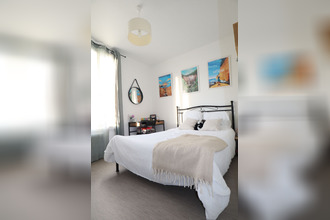 achat appartement brest 29200