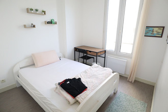 achat appartement brest 29200