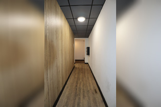 achat appartement brest 29200