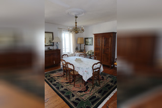 achat appartement brest 29200