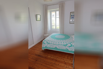 achat appartement brest 29200