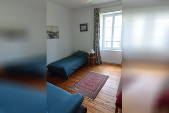 achat appartement brest 29200