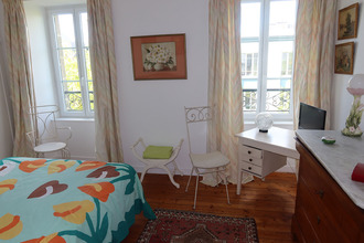 achat appartement brest 29200