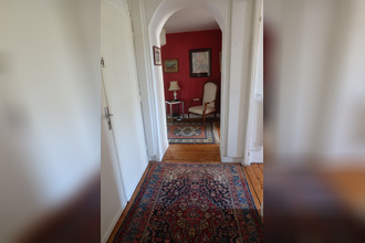 achat appartement brest 29200