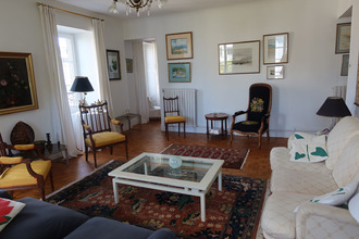 achat appartement brest 29200