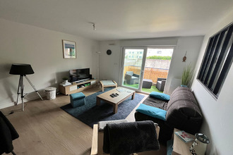 achat appartement brest 29200