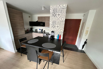 achat appartement brest 29200