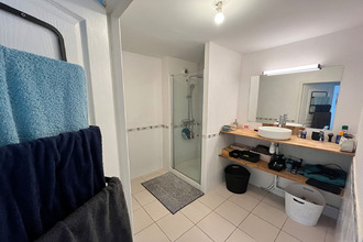 achat appartement brest 29200