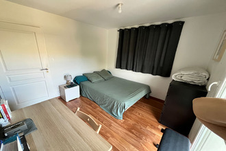 achat appartement brest 29200