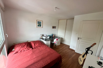 achat appartement brest 29200