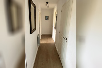 achat appartement brest 29200