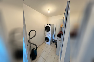 achat appartement brest 29200