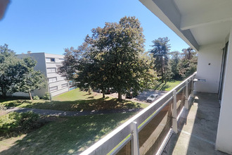 achat appartement brest 29200