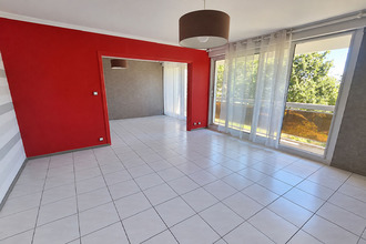 achat appartement brest 29200