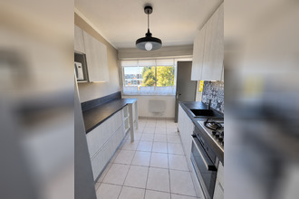 achat appartement brest 29200