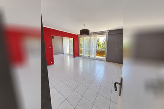 achat appartement brest 29200