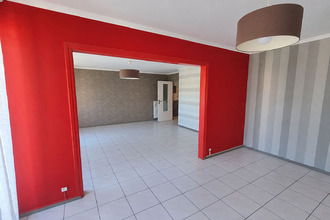 achat appartement brest 29200