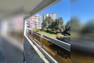 achat appartement brest 29200