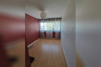 achat appartement brest 29200